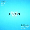 Frozen
