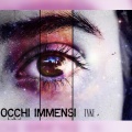 Tyke - Occhi immensi