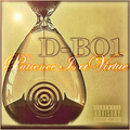 D-Boi - Anthem