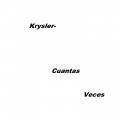 Julio - Cuantas Veces
