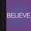 Vzitranlovk - Believe
