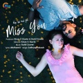 Unnai Kaanave (From 