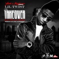 Lil Twist - Every Step Feat. Bei Maejor (Prod. By Bei Maejor)