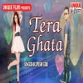 Rupesh Giri - Tera Ghata