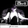 Alex Barili - Cash in the Smile
