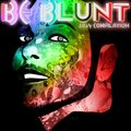M2X、Mark Velazquez、-M- - Be Blunt (Radio Version)