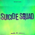 Suicide Squad - Suicide Squad