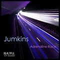 Adrenaline Race