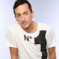 Clinton Sparks - All by Myself feat Dubvision & Ludacris