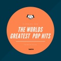 The World’s Greatest Pop Hits Tribute Pack Vol 16