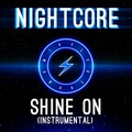 Elektronomia Nightcore - Shine On