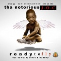 Yung Joc - Wowzers Prod By Drumma Boy