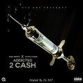 GSG Mont - Worthless (Explicit)