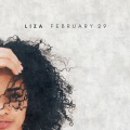 Liza - You (Prod. Juda)