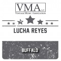 Buffalo