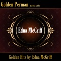 Golden Hits by Edna McGriff