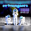 MMB - Plugged In20170418-9507-yrvx3r (Explicit)