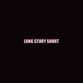 Zaza - Long Story Short