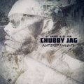 Chubby Jag - Floatin Prod. By K.E. On The Track