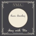 Stay with Me