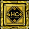 Honey Cocaine、Mila J - Who Shot Me
