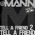 Mann - Whip My Hair (Remix)