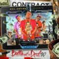 G4 Boyz - Blizzard