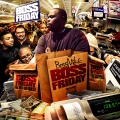 Gator、Texas Tea、Boss Mike - Take Yo Chain (Feat. Gator & Texas Tea)