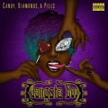 Gangsta Boo - Itching Feat. Royce Rizzy (Prod. By Sgt J)