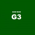 Bow Wow - Thought U Was The One