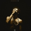 Lil Twist、IME - Broke