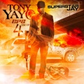 Tony Yayo - Haters (Skit)