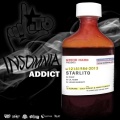 Drank...Interlude (4 00am)(Prod By Stoopid Beatz)