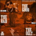 Nino Brown - LETS GET IT Feat. HEIGHTZ
