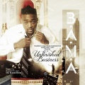B.A.M.A - AAAD