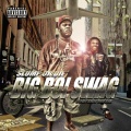 Big Boi - Oan No Wat U Thinkin'