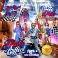 Roscoe Dash - Watchin ft YT Kalio