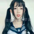 P.W.W.画风风 - 珍惜所有的不期而遇