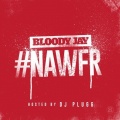 Bloody Jay - Corleone Freestyle