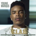 Young Marqus、Mecole - Intro