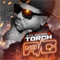 torch - Ghetto Boy Feat. French Montana & Uncle Murda