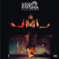 Khalil - Livin For (Explicit)