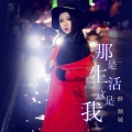 那是生活,这是我
