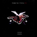 Scotty ATL、drumma boy - Life Of The Party (Explicit)