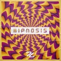 Hipnosis