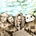 BEeFF、Mann - Tuition Feat. Mann (Explicit)