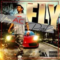 Ronnie、Young A.C. - Fly Together feat Ronnie (Explicit)