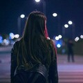 洛淅 - 我们很相爱，可是抵不过现实。