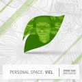 Viel - Take It On