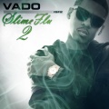 Vado - I Need U feat. Remo The Hitmaker